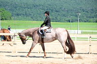 AJB_6858
