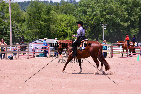 D71_0640