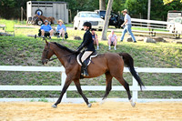 AJB_1356