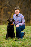 Bixler_9314