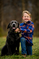 Bixler_9305