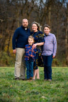 Bixler_9269