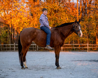 Bixler_9386