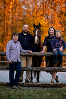 Bixler_9372