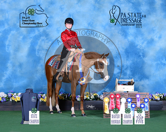 M.BECKER_master_grandchamp_Lancaster_9852-released