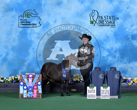 k.Lebo_statechamp_mastershowman_westmoreland_9829-8x10
