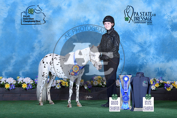 t.smith_grandchamp_statechamp_9622-pkgA