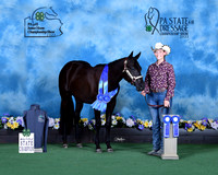 a.rosynick_Statechamp_northampton_9717-8x10