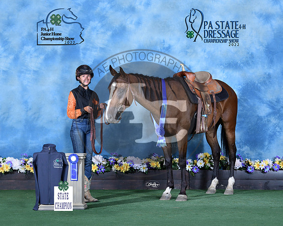 k.Crull_barrelchamp-Blaire_9907-full