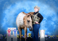 b.brehm_jrshow_9871-5x7-8x10
