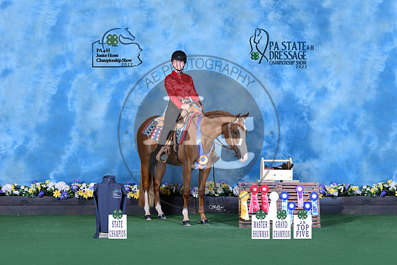 M.BECKER_master_grandchamp_Lancaster_9852-released