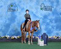 A.Kline_statechamp_Dauphin_9842-released