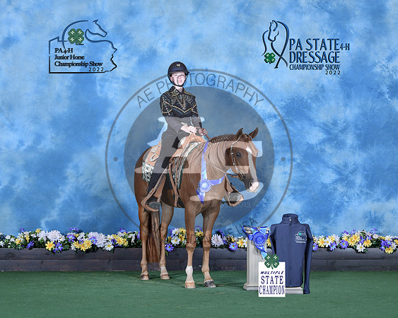 A.Kline_statechamp_Dauphin_9842-released