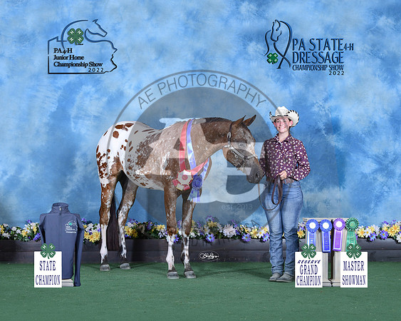 A,Rosenyk_Mastershowman_statechamp_Northampton_9701-8x10