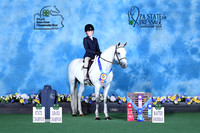 a.destine_statechamp_grandchamp_Bucks_9917-4x6-5x7-8x10
