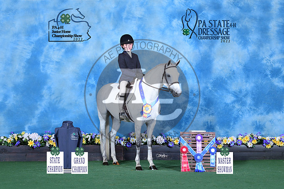 a.destine_statechamp_grandchamp_Bucks_9917-4x6-5x7-8x10