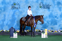 e.dubbs_statechamp_clinton_9945-pkgC
