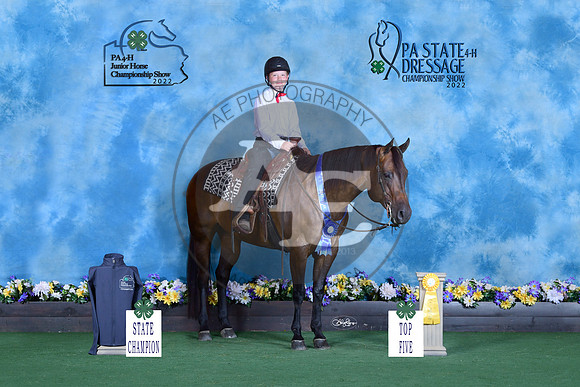 e.dubbs_statechamp_clinton_9945-pkgC