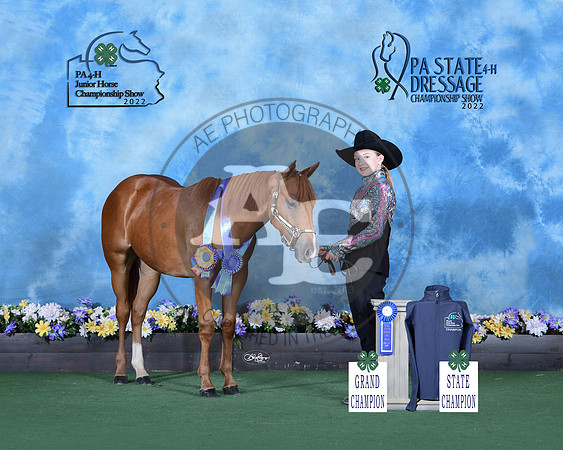 H.Stanton_grandchamp_statechamp_Warren_9666-released