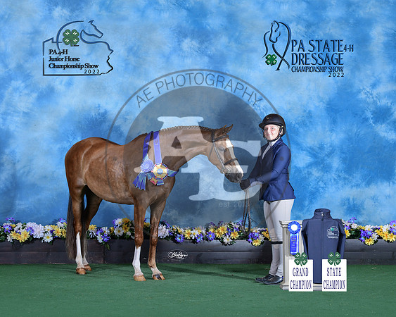 C.Sensenig_grandchamp_statechamp_Lancaster_9604- released