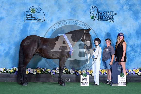 S.Serafin_statechamp_grandchamp_columbia_9609-4x6