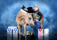 B.Brehm_jrshow_9863-8x10-5x7