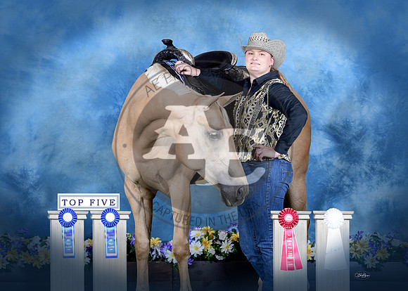 B.Brehm_jrshow_9863-8x10-5x7