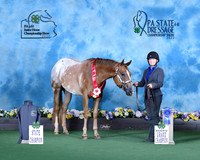 a.hack_statechamp_dauphin_9626-8x10
