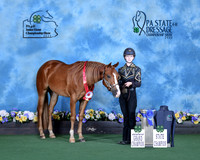 a.kline_statechamp_resgrand_Dauphin_9885-released