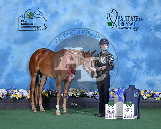 a.kline_statechamp_resgrand_Dauphin_9885-released