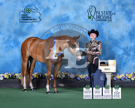 M.BECKER_Master_grandchamp_lancaster_9678-released