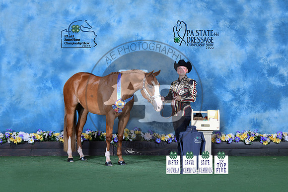 M.BECKER_Master_grandchamp_lancaster_9678-released