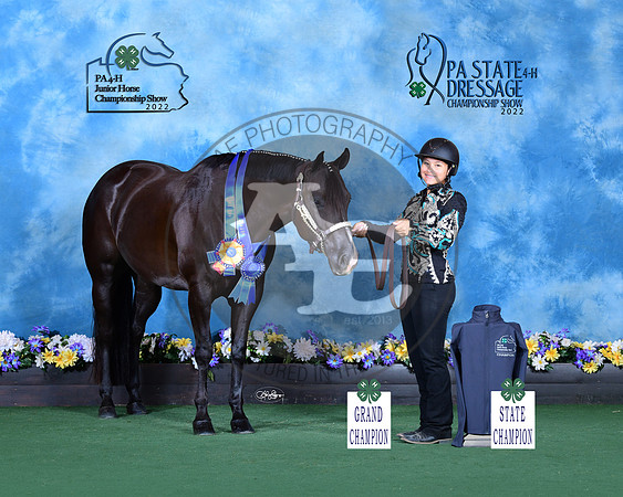 Y.Otero_statechamp_grandchamp_Dauphin_9675-8x10