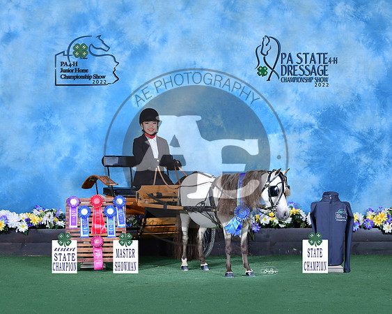 E.Cannada_statechamp_mastershowman_Erie_9767-pkb