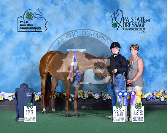h.feagley_statechamp_mastershowman_huntingdon_9712-8x10