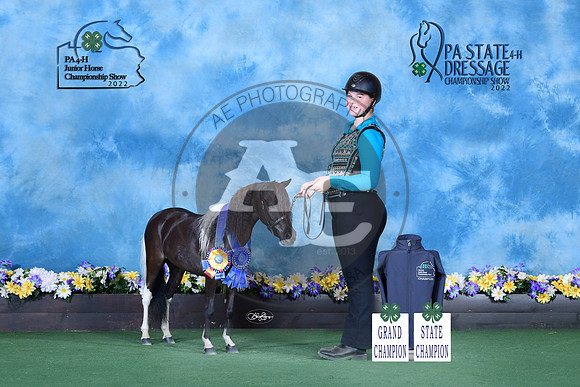 j.wetzel_statechamp_Grandchamp_Lancaster_9596-4x6