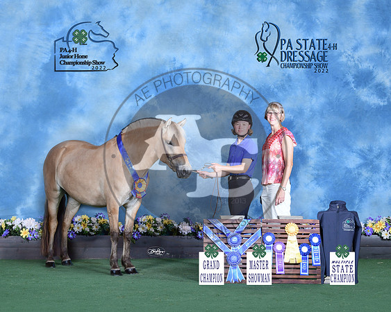 s.decker_statechamp_grandchamp_MS_Mifflin_9955-released
