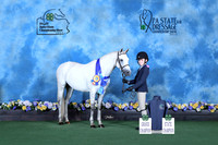a.destine_statechamp_grandchamp_bucks_9686-4x6-5x7-8x10