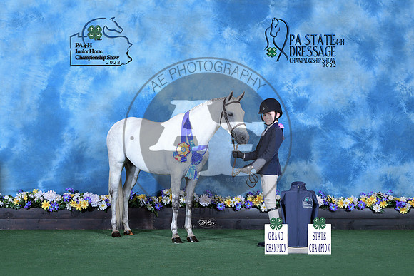 a.destine_statechamp_grandchamp_bucks_9686-4x6-5x7-8x10