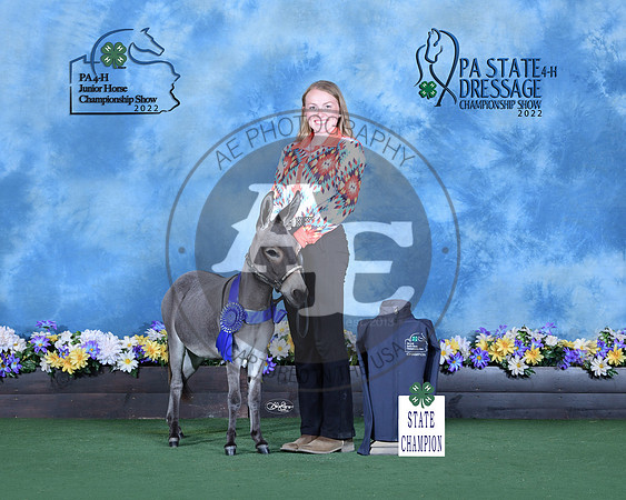 p.klinger_statechamp_Venango_9850-released