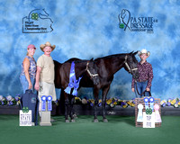 a.Rosynick_statechamp_northampton_9705-8x10