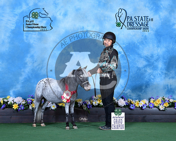 y.otero_reservechamp_9671-8x10