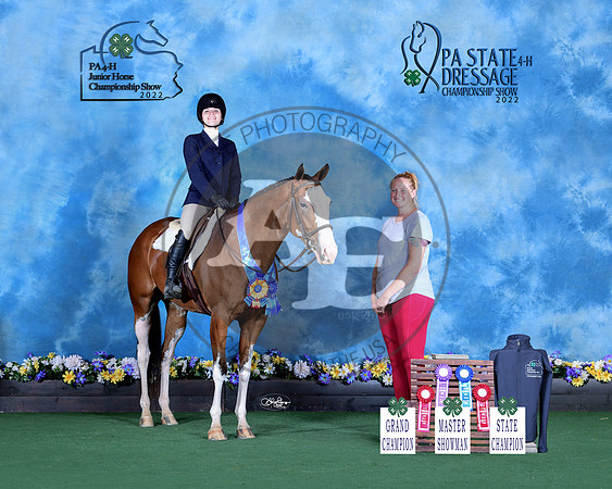 I.Mullen_master_grandchamp_statechamp_Montgomery_9805-released