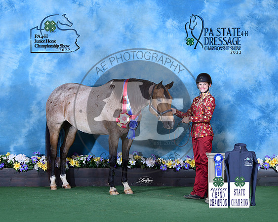 l.Roush_statechamp_Snyder_9650-high