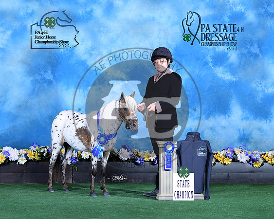 p.little_Statechamp_centre_9600-4xH