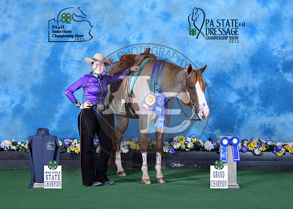 s.harvey_statechamp_grandchamp_lycoming_9837-5x7