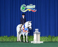 AmandaHaldeman-Berks-2