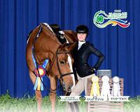AudreyIbach-Chester-2
