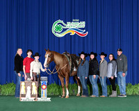 averyKellum-Lancaster-2