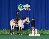 CaitlianaOtero-Daulphin-2